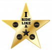 Private Ferrari Tour in Los Angeles, California - I Ride Like A Star ⭐️